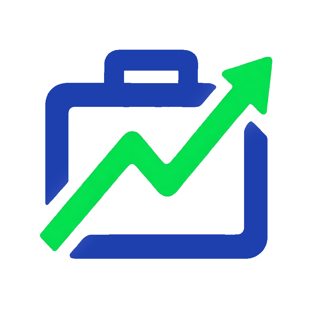 ApplyKPI icon