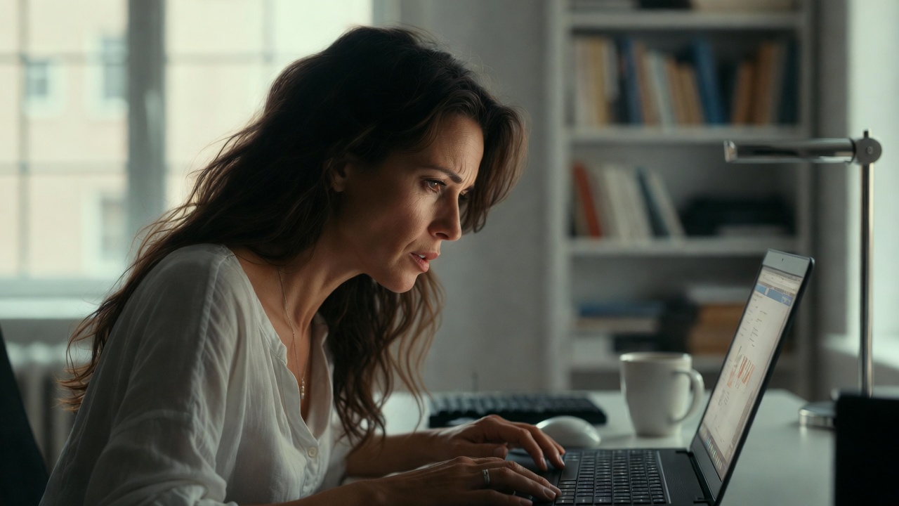 Ghost Jobs Explained: Why Companies Post Openings They Won’t Fill