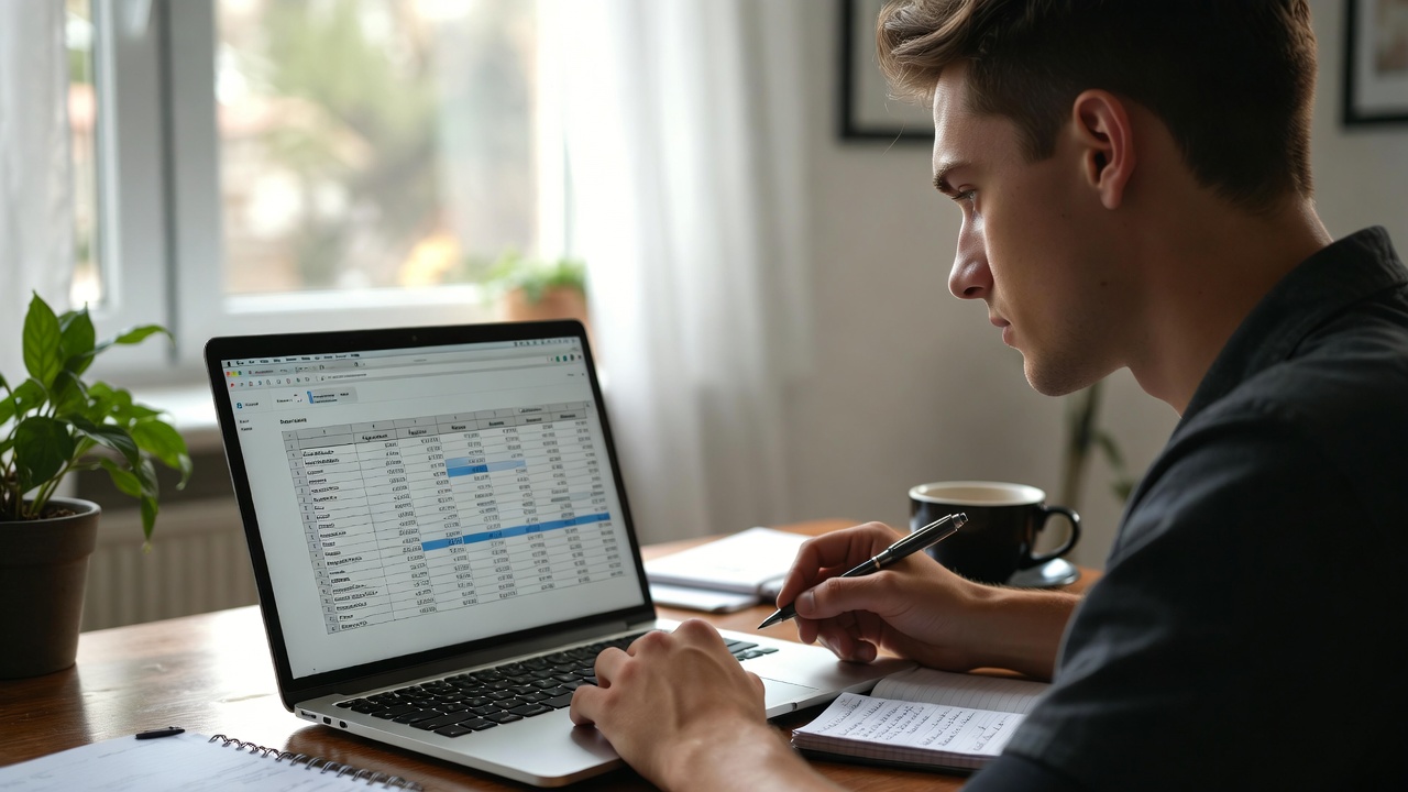 How Many Jobs Should You Apply to Per Week?