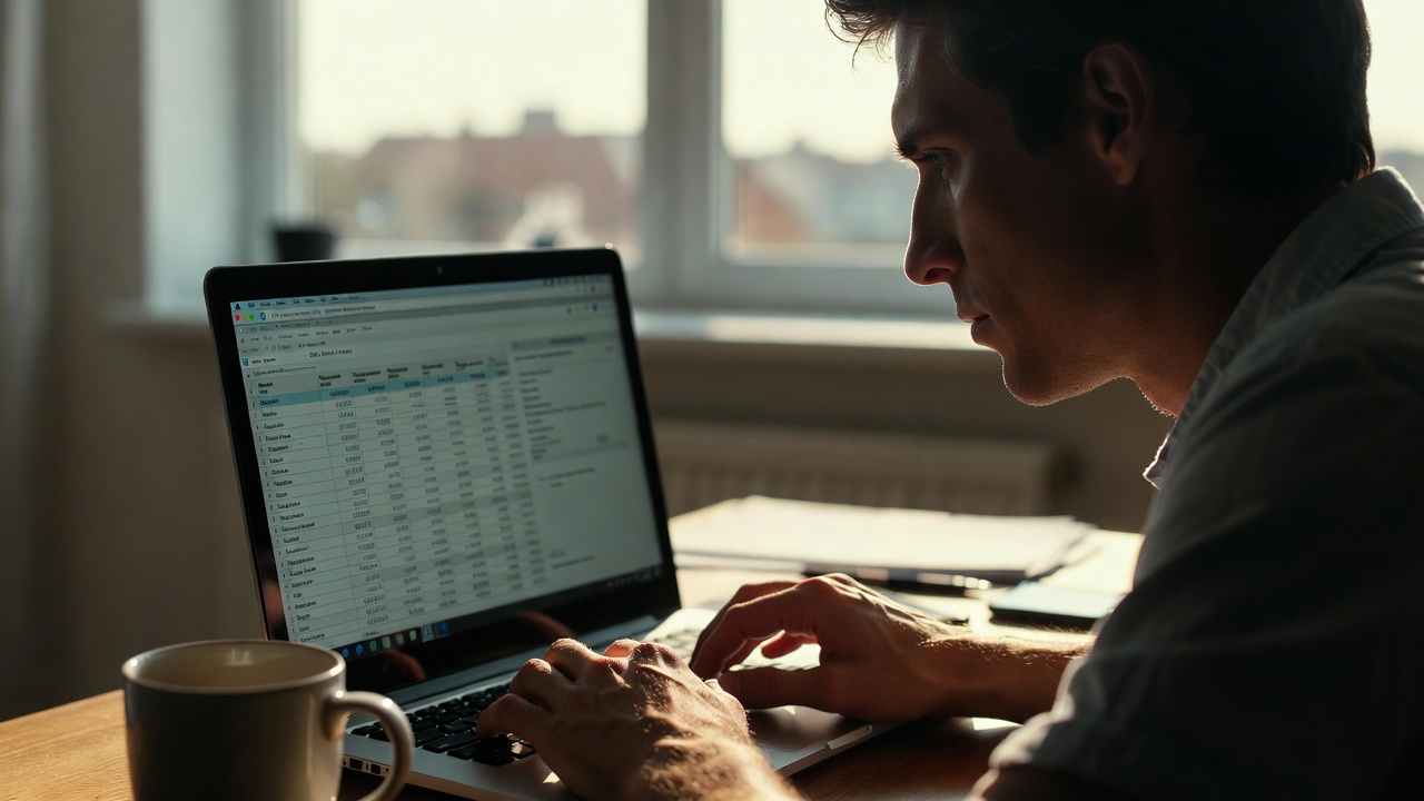 What Is a Good Job Application Conversion Rate? (And How to Improve Yours)